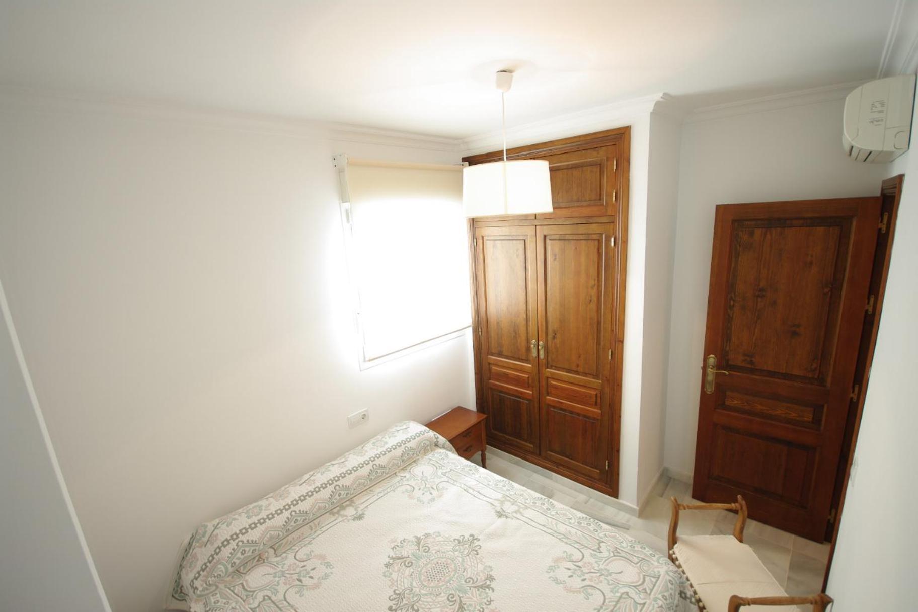 Apartamento Atico Centro Conil Conil De La Frontera Exterior foto